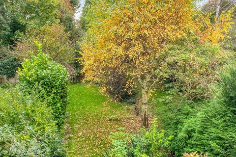 21 Maris Green, Great Shelford, Cambridge, CB22 5EE