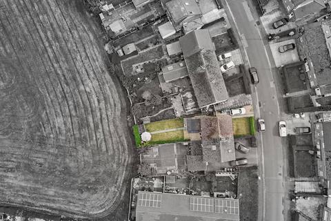 3 Carroll Crescent, Ormskirk, L39 1PY