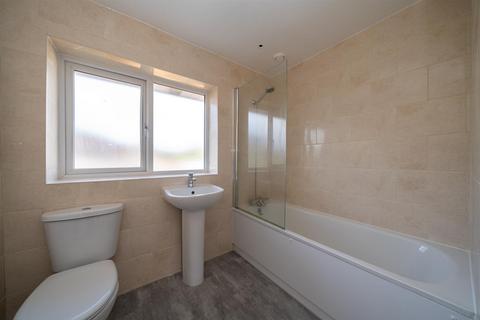 148 Long Chaulden, Hemel Hempstead, HP1 2JL
