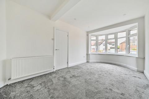 5 bedroom bungalow for sale, Southborough Lane, Bromley