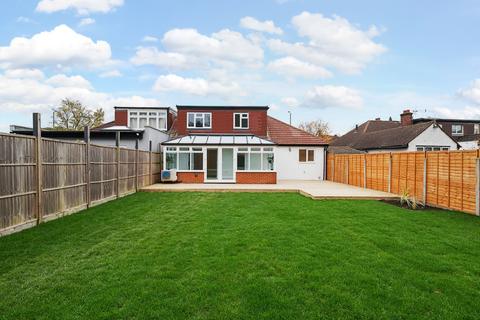 281 Southborough Lane, Bromley, BR2 8BG
