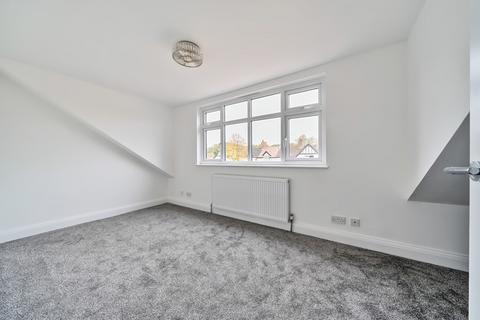 281 Southborough Lane, Bromley, BR2 8BG