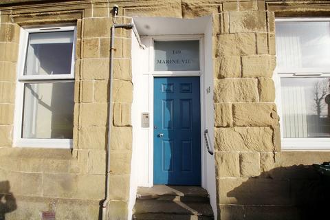 2 bedroom ground floor flat for sale, East Clyde Street, Helensburgh G84