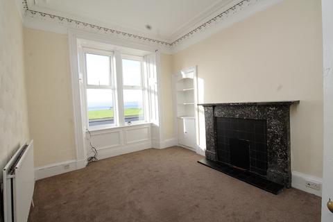 2 bedroom ground floor flat for sale, East Clyde Street, Helensburgh G84