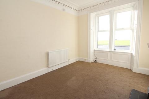 2 bedroom ground floor flat for sale, East Clyde Street, Helensburgh G84