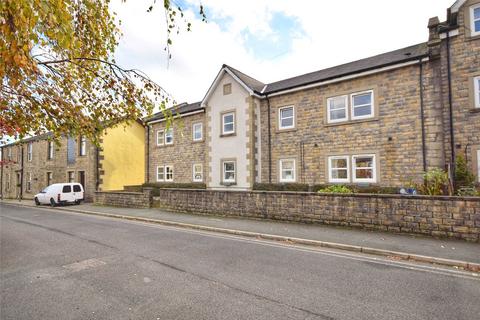 2 bedroom apartment for sale, Cornmill Court, Waddington, Clitheroe, Lancashire, BB7