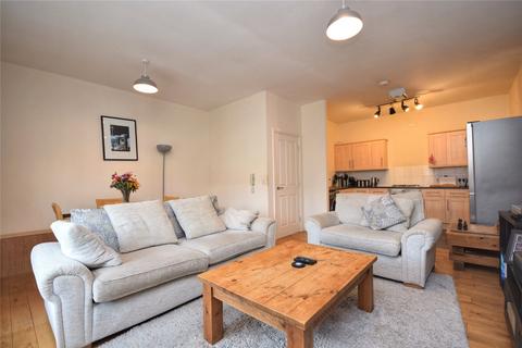 2 bedroom apartment for sale, Cornmill Court, Waddington, Clitheroe, Lancashire, BB7