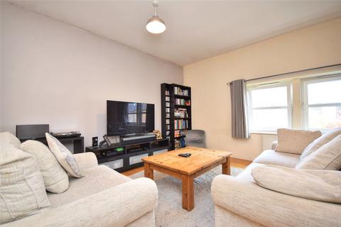 2 bedroom apartment for sale, Cornmill Court, Waddington, Clitheroe, Lancashire, BB7