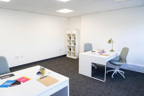 Office to rent, Courtwick Lane, Wick BN17