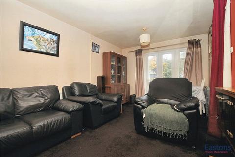 2 bedroom terraced house for sale, Chavecroft Terrace, Epsom KT18