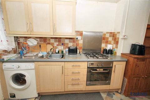 2 bedroom terraced house for sale, Chavecroft Terrace, Epsom KT18