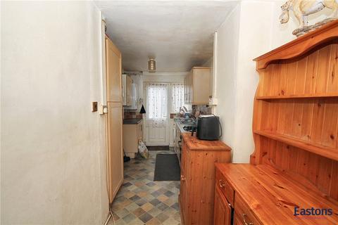 2 bedroom terraced house for sale, Chavecroft Terrace, Epsom KT18