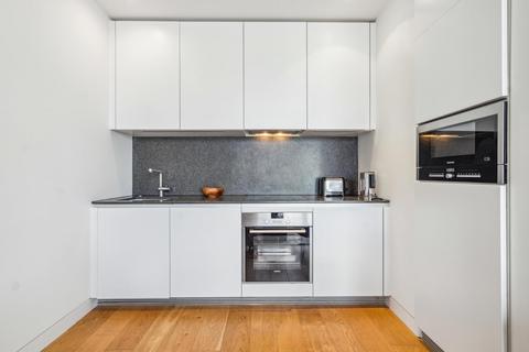 1 bedroom apartment for sale, NEO Bankside, 60 Holland Street, London SE1