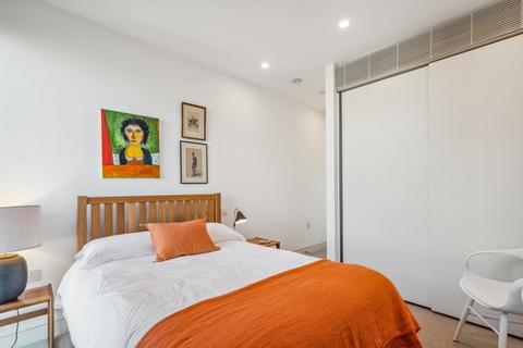 1 bedroom apartment for sale, NEO Bankside, 60 Holland Street, London SE1