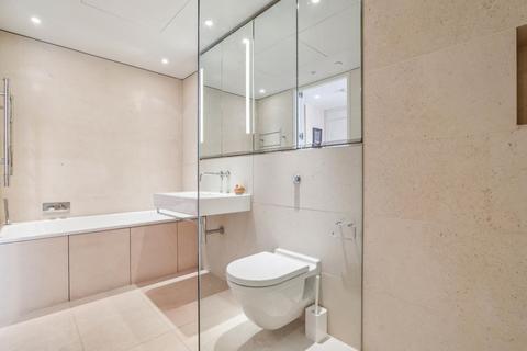 1 bedroom apartment for sale, NEO Bankside, 60 Holland Street, London SE1