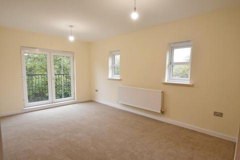 2 bedroom apartment for sale, Hartford Drive, Bury BL8