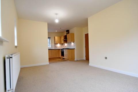 2 bedroom apartment for sale, Hartford Drive, Bury BL8