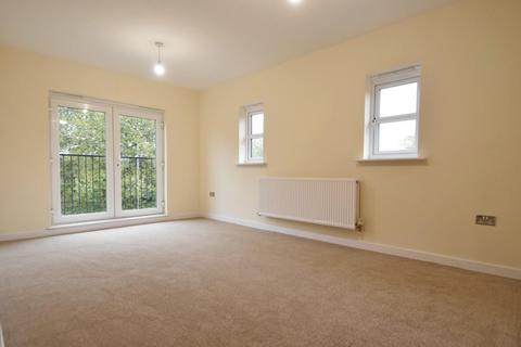 2 bedroom apartment for sale, Hartford Drive, Bury BL8