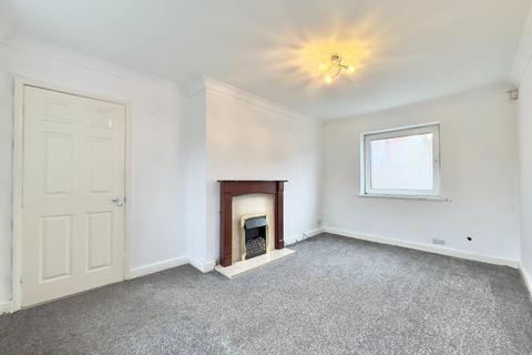 3 bedroom terraced house for sale, Oak Lea, Worsbrough, Barnsley