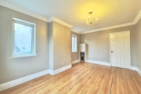 3 bedroom terraced house for sale, Oak Lea, Worsbrough, Barnsley