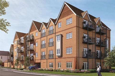 1 bedroom apartment for sale, Abbey Barn Park, High Wycombe, Buckinghamshire