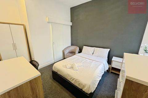 undefined, Grimsby Road, Cleethorpes, DN35