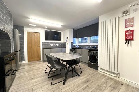 undefined, Grimsby Road, Cleethorpes, DN35
