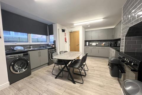 undefined, Grimsby Road, Cleethorpes, DN35