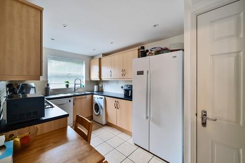 3 bedroom semi-detached house for sale, Melstock Road, Swindon, Wiltshire