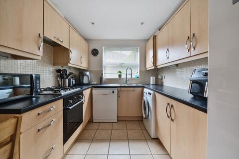 3 bedroom semi-detached house for sale, Melstock Road, Swindon, Wiltshire