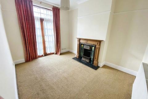 3 bedroom house to rent, Brynteg Avenue, Bridgend, CF31 3EN