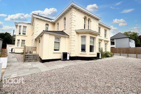 undefined, Victoria Street, Barnstaple