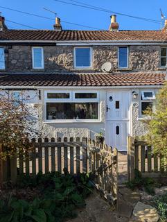 2 bedroom cottage for sale, Station Road, Wrington