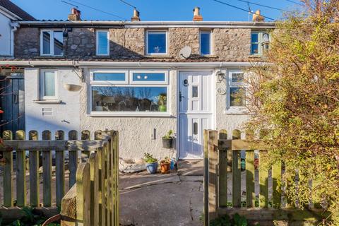 2 bedroom cottage for sale, Station Road, Wrington