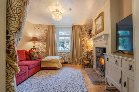 2 bedroom cottage for sale, Station Road, Wrington