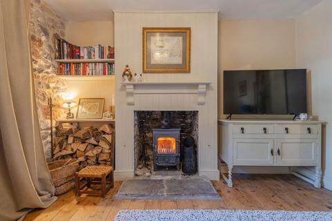 2 bedroom cottage for sale, Station Road, Wrington