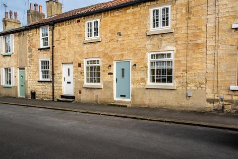 3 bedroom cottage for sale, Albion Street, Wetherby LS23