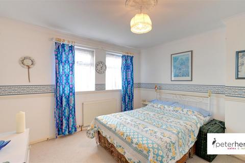 2 bedroom terraced house for sale, Cicero Terrace, Southwick, Sunderland