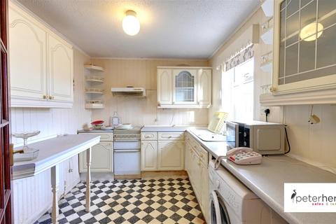 2 bedroom terraced house for sale, Cicero Terrace, Southwick, Sunderland