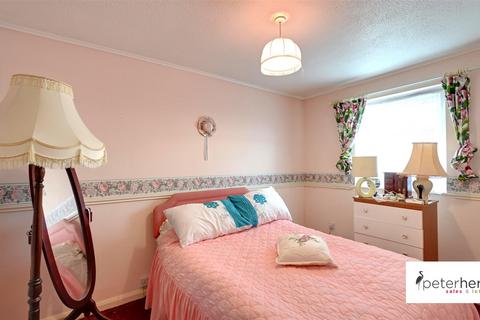 2 bedroom terraced house for sale, Cicero Terrace, Southwick, Sunderland