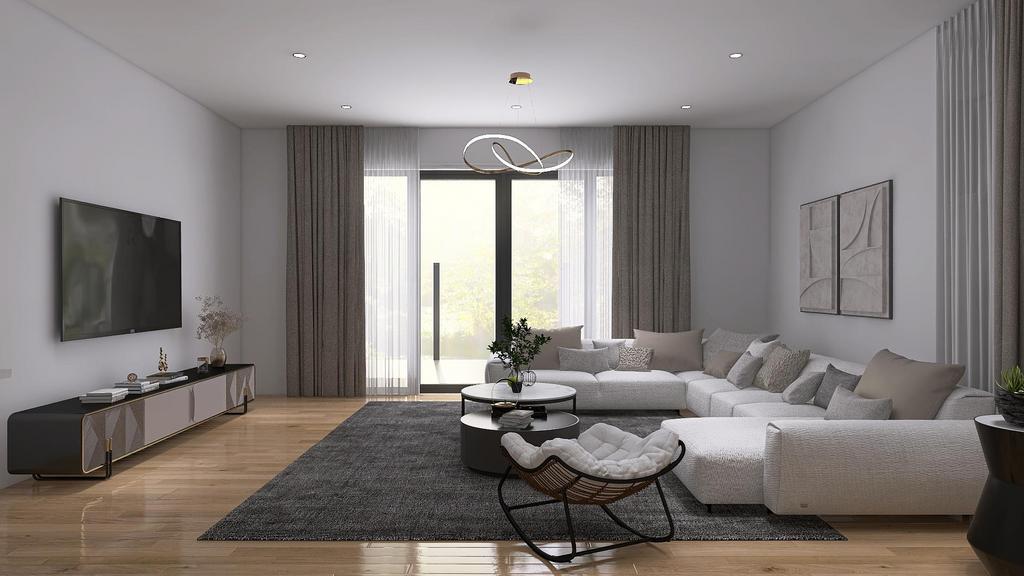 Living Room Render.jpg