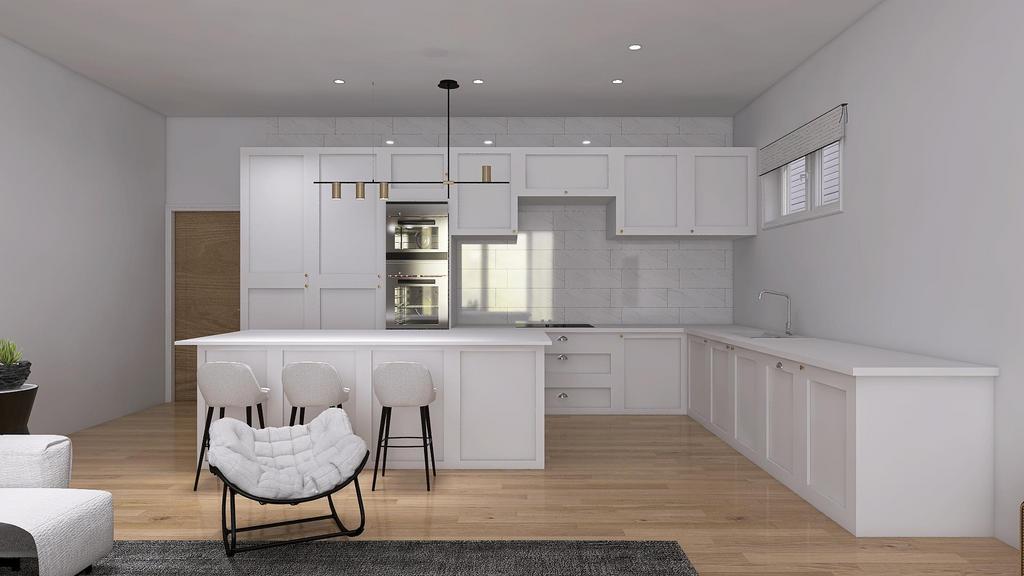 Kitchen Render.jpeg