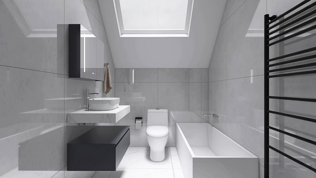 Bathroom 1 Render.jpg