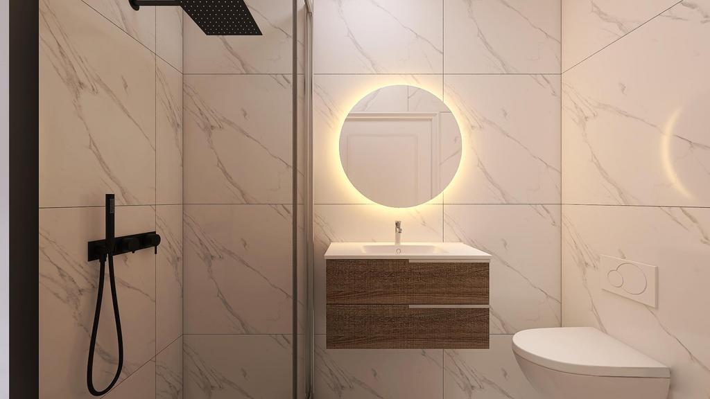 Bathroom 3 Render.jpg