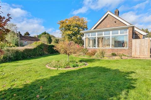 2 bedroom bungalow for sale, Findon Road, Worthing, West Sussex, BN14