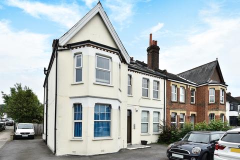 1 bedroom flat to rent, Widmore Road Bromley BR1