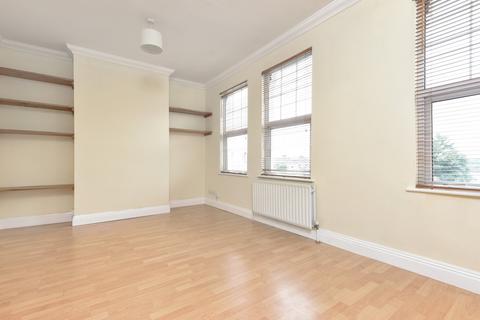 1 bedroom flat to rent, Widmore Road Bromley BR1