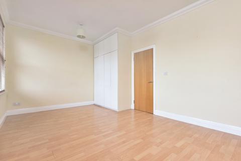 1 bedroom flat to rent, Widmore Road Bromley BR1