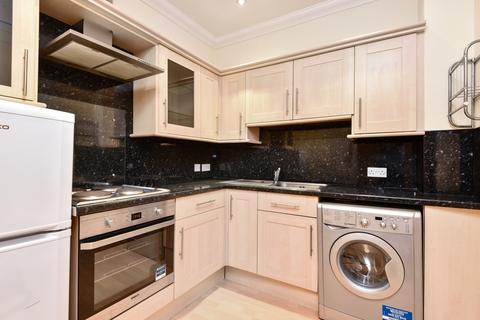 1 bedroom flat to rent, Widmore Road Bromley BR1