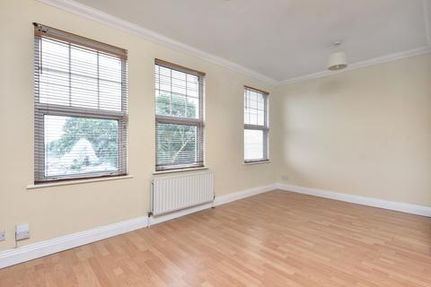 1 bedroom flat to rent, Widmore Road Bromley BR1